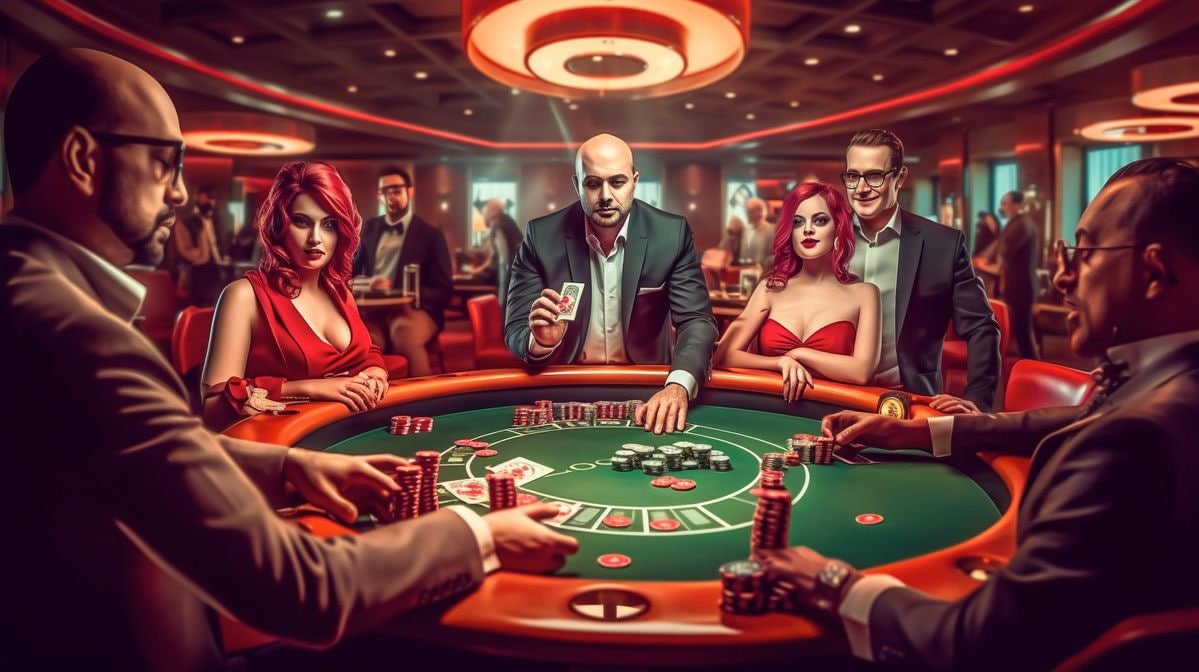Privasi akun saat membaca aturan bonus raya4d