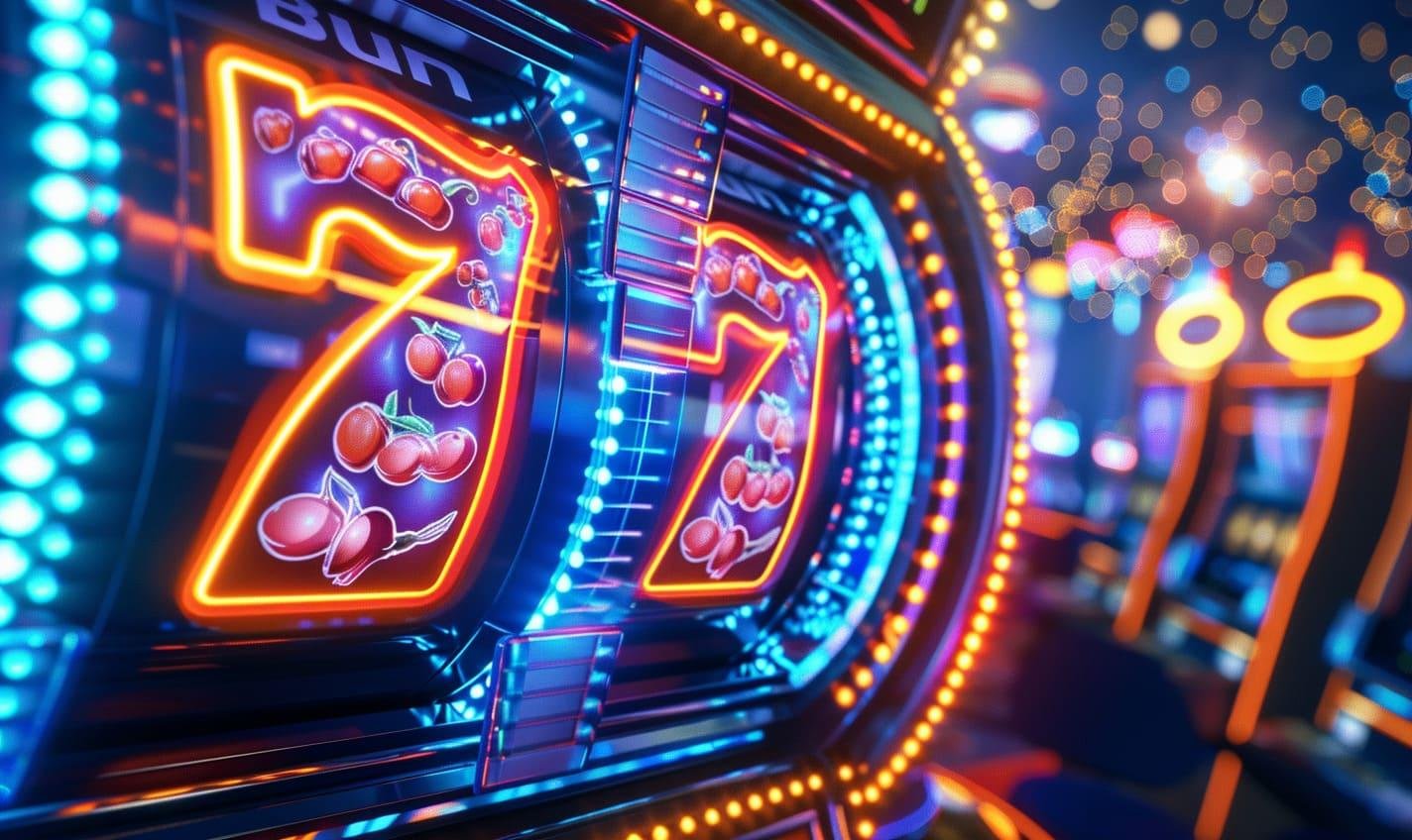 Panduan referral raya4d untuk pengguna dewasa