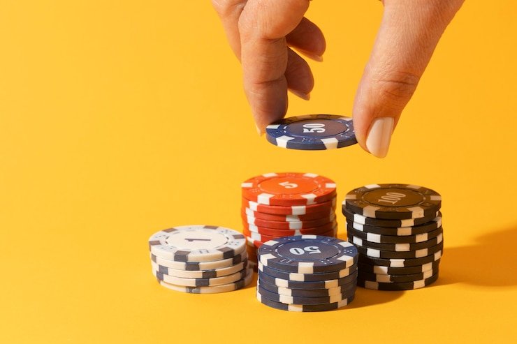 Panduan aturan bonus raya4d untuk pengguna dewasa