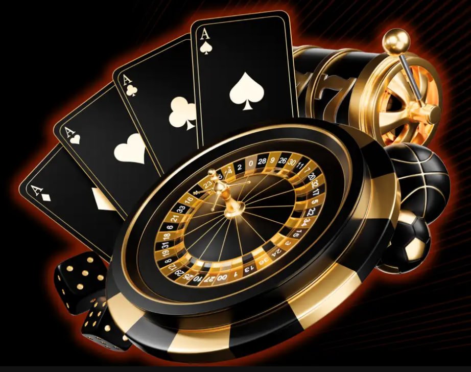 Kartu fitur raya4d untuk akses olahraga dan hiburan