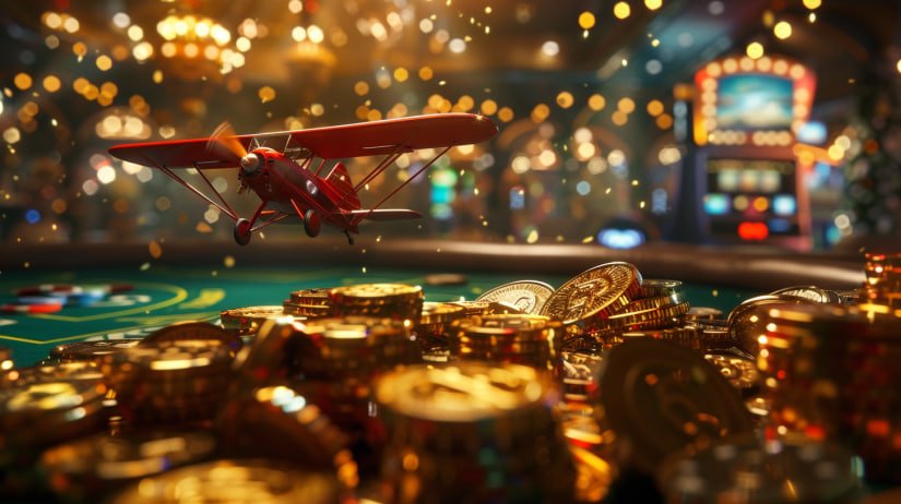 Panduan kendala pembayaran raya4d untuk dewasa