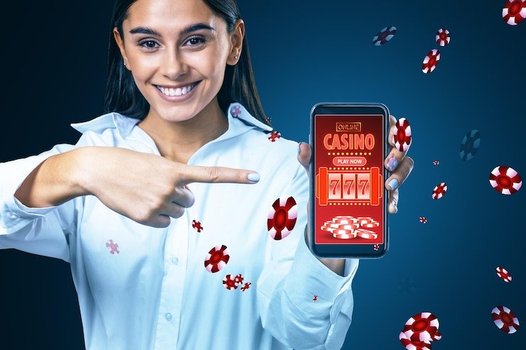 Alur referral yang etis untuk pengguna Indonesia