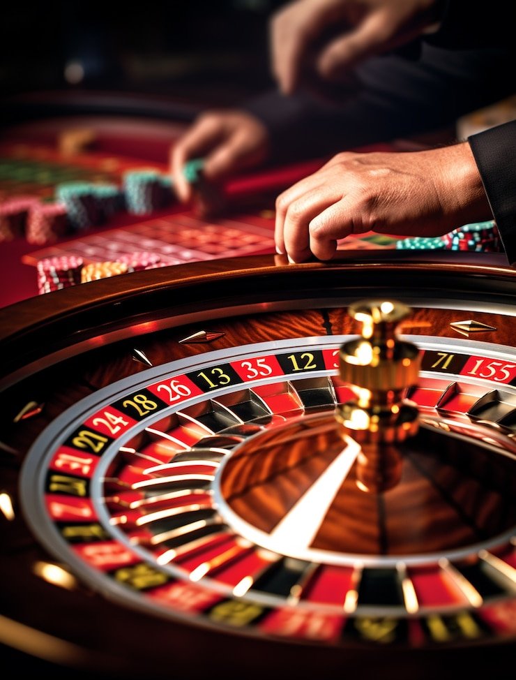 Privasi akun saat mengikuti referral raya4d