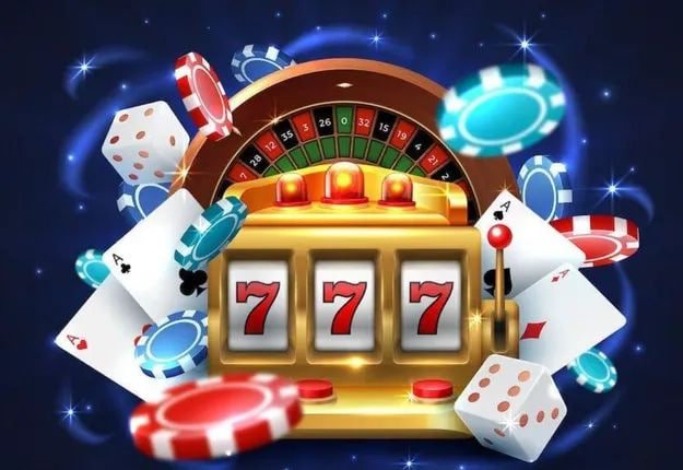 Pengalaman pengguna raya4d di perangkat mobile